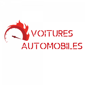 Voitures automobiles-logo