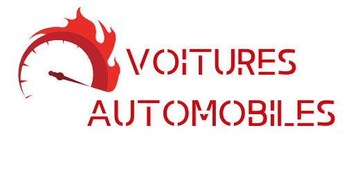 Voitures automobile