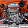 car-engine-1738309_640